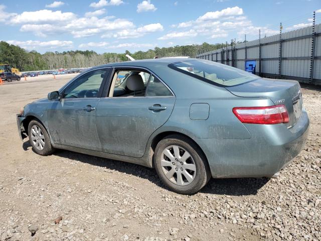 Photo 1 VIN: JTNBK46K573008750 - TOYOTA CAMRY 