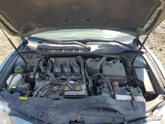 Photo 10 VIN: JTNBK46K573008750 - TOYOTA CAMRY 