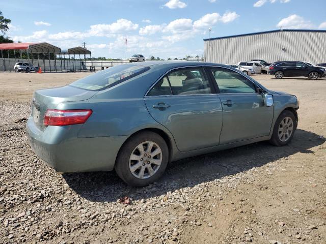 Photo 2 VIN: JTNBK46K573008750 - TOYOTA CAMRY 