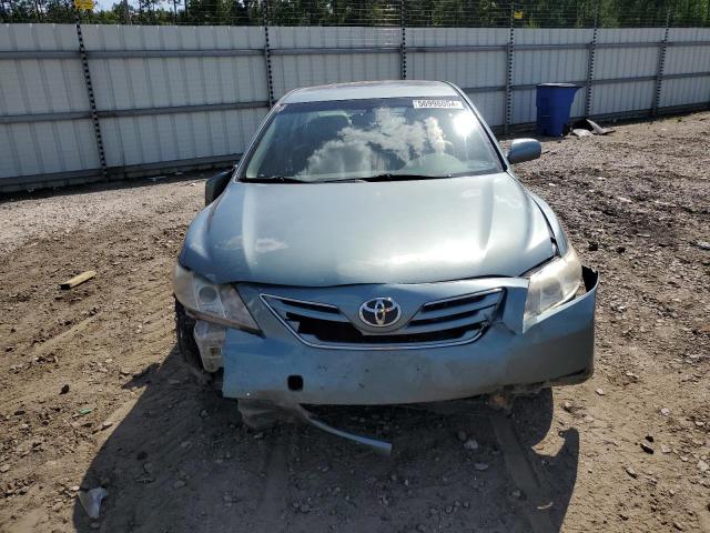 Photo 4 VIN: JTNBK46K573008750 - TOYOTA CAMRY 