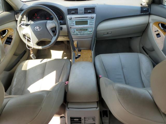 Photo 7 VIN: JTNBK46K573008750 - TOYOTA CAMRY 