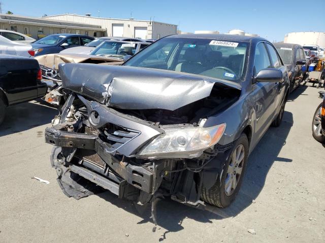 Photo 0 VIN: JTNBK46K573023247 - TOYOTA CAMRY 