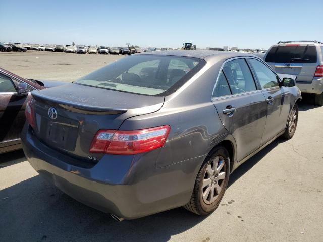 Photo 2 VIN: JTNBK46K573023247 - TOYOTA CAMRY 