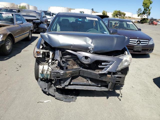 Photo 4 VIN: JTNBK46K573023247 - TOYOTA CAMRY 