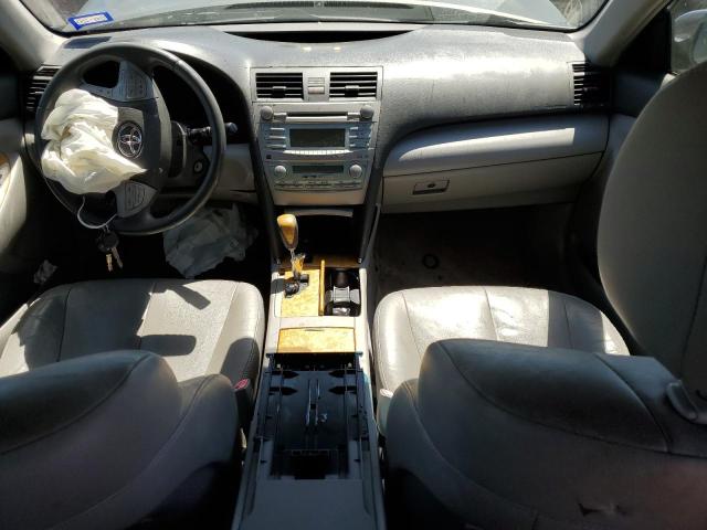 Photo 7 VIN: JTNBK46K573023247 - TOYOTA CAMRY 