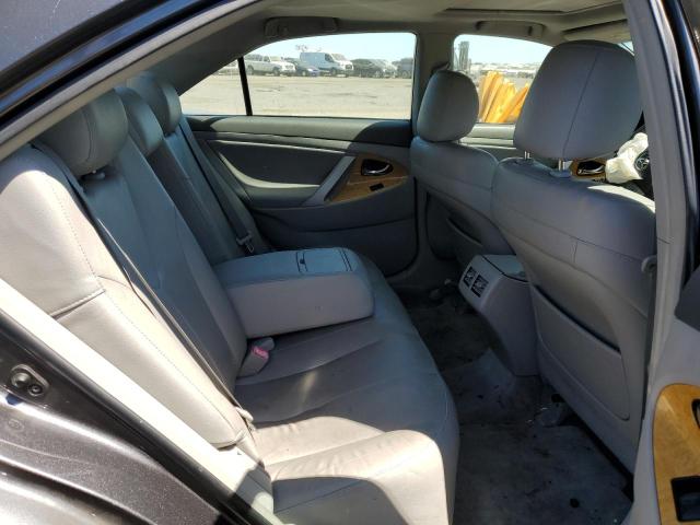 Photo 9 VIN: JTNBK46K573023247 - TOYOTA CAMRY 