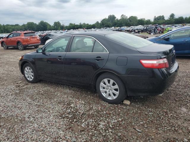 Photo 1 VIN: JTNBK46K673002326 - TOYOTA CAMRY 