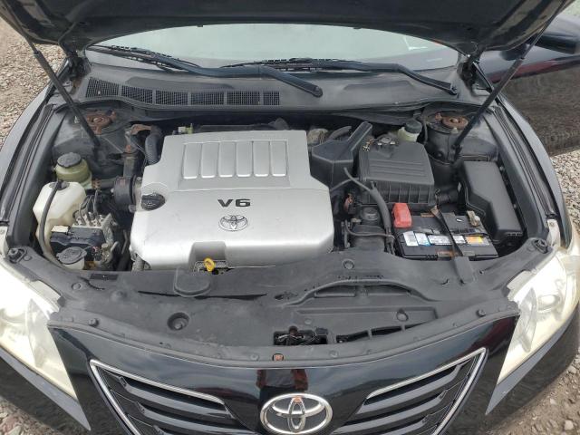 Photo 10 VIN: JTNBK46K673002326 - TOYOTA CAMRY 