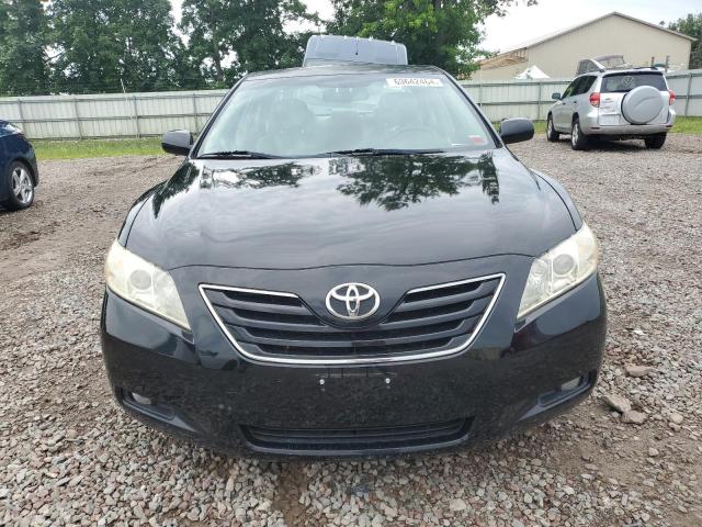 Photo 4 VIN: JTNBK46K673002326 - TOYOTA CAMRY 