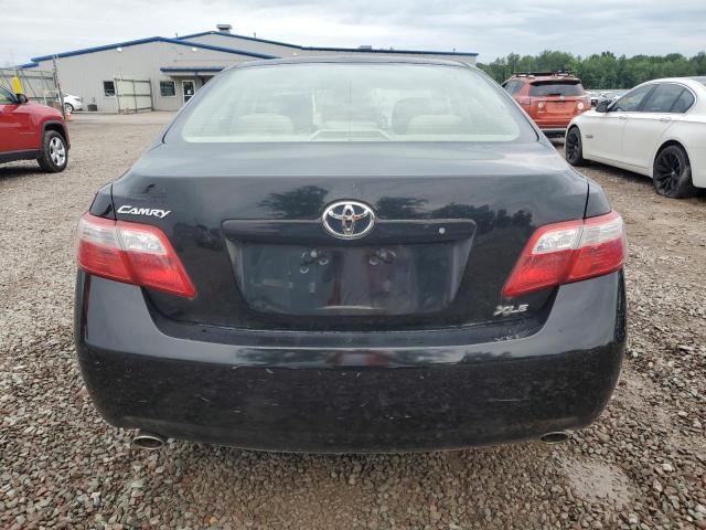 Photo 5 VIN: JTNBK46K673002326 - TOYOTA CAMRY 