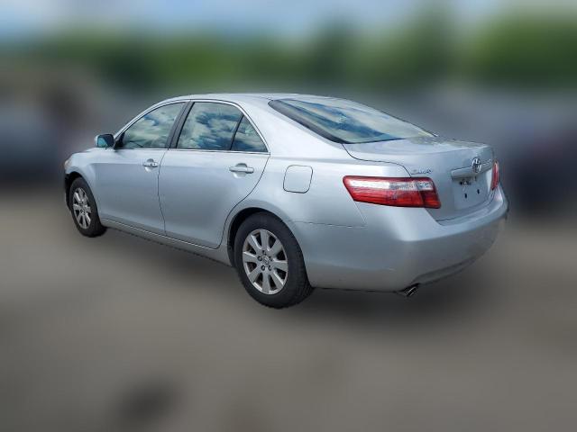 Photo 1 VIN: JTNBK46K673020096 - TOYOTA CAMRY 