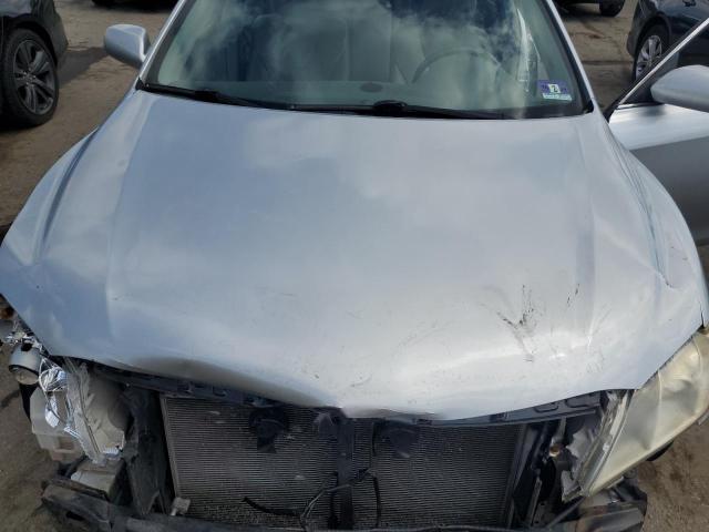 Photo 10 VIN: JTNBK46K673020096 - TOYOTA CAMRY 