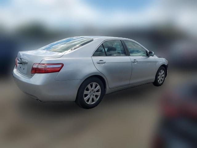 Photo 2 VIN: JTNBK46K673020096 - TOYOTA CAMRY 