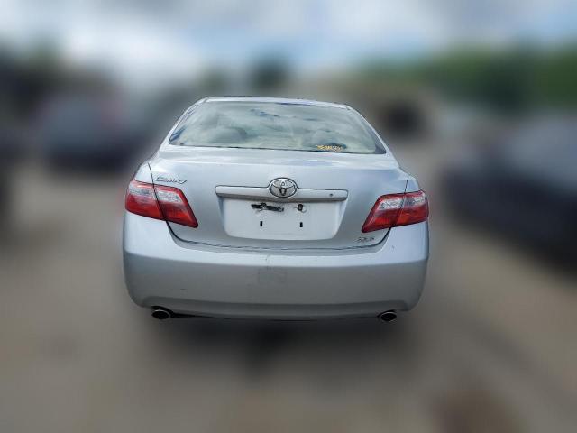 Photo 5 VIN: JTNBK46K673020096 - TOYOTA CAMRY 