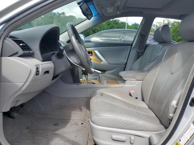 Photo 6 VIN: JTNBK46K673020096 - TOYOTA CAMRY 