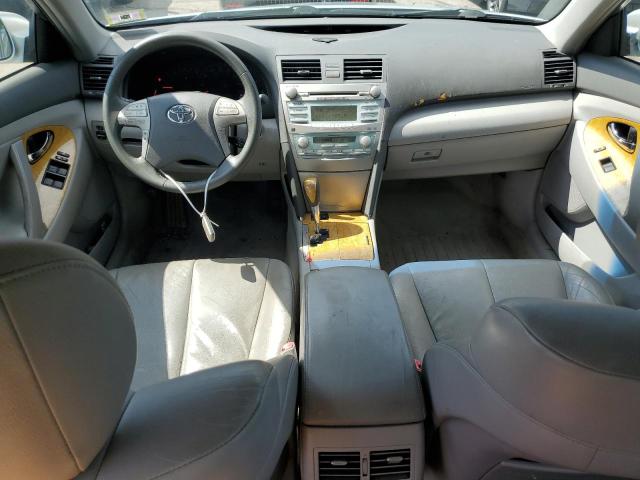 Photo 7 VIN: JTNBK46K673020096 - TOYOTA CAMRY 