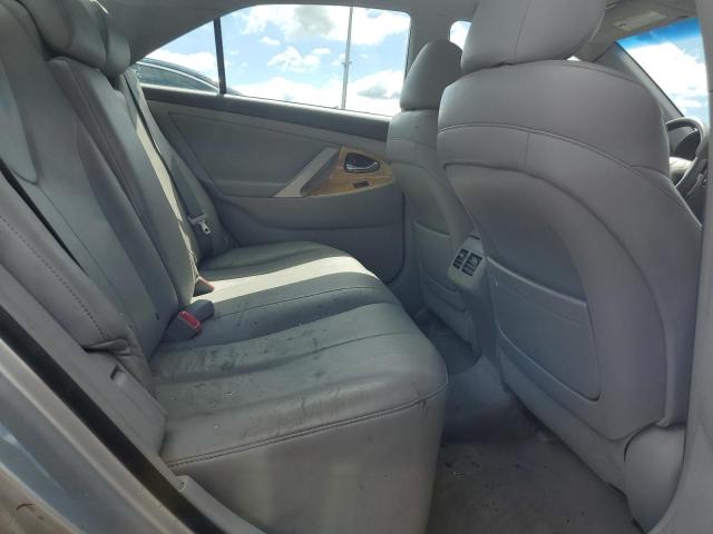 Photo 9 VIN: JTNBK46K673020096 - TOYOTA CAMRY 