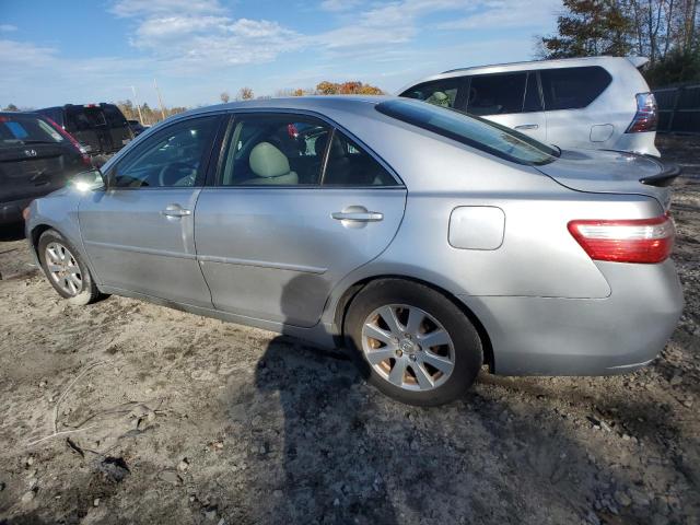 Photo 1 VIN: JTNBK46K673021135 - TOYOTA CAMRY 