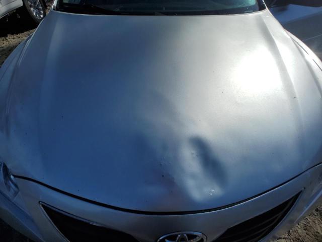 Photo 10 VIN: JTNBK46K673021135 - TOYOTA CAMRY 