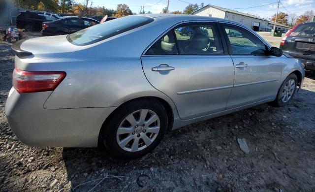 Photo 2 VIN: JTNBK46K673021135 - TOYOTA CAMRY 