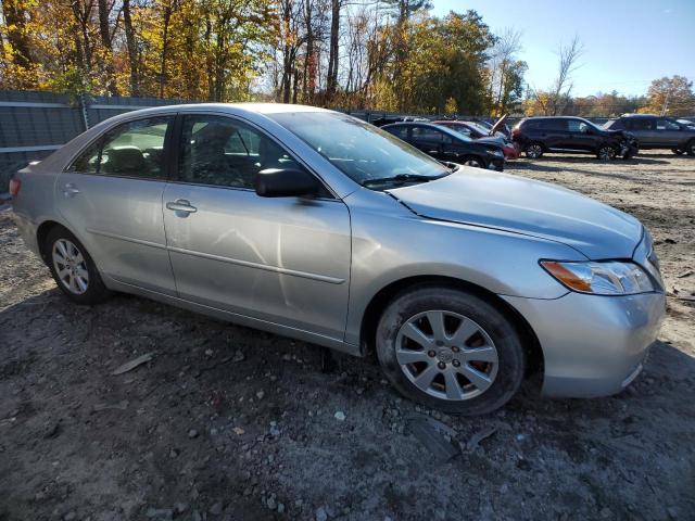 Photo 3 VIN: JTNBK46K673021135 - TOYOTA CAMRY 