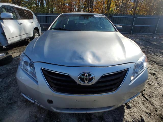 Photo 4 VIN: JTNBK46K673021135 - TOYOTA CAMRY 