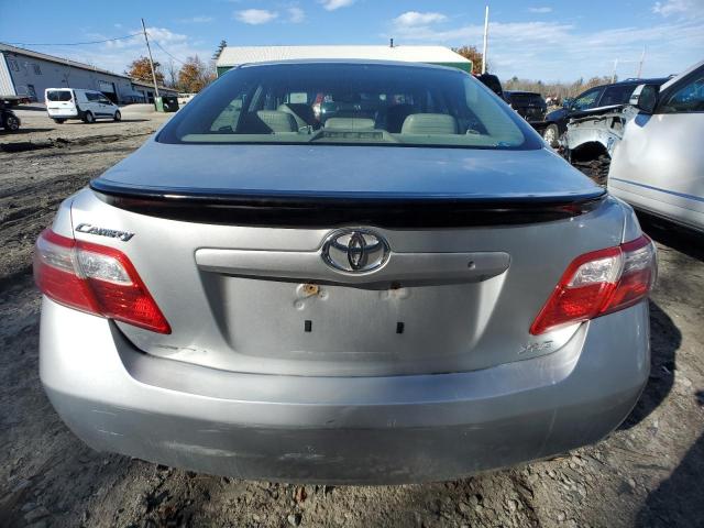 Photo 5 VIN: JTNBK46K673021135 - TOYOTA CAMRY 