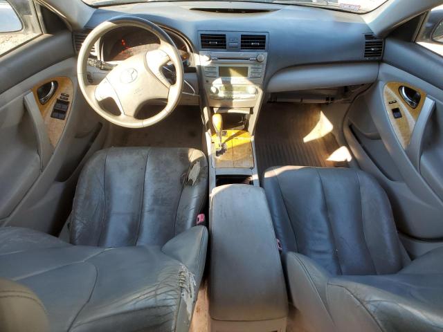 Photo 7 VIN: JTNBK46K673021135 - TOYOTA CAMRY 