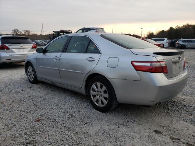 Photo 1 VIN: JTNBK46K673021135 - TOYOTA CAMRY 