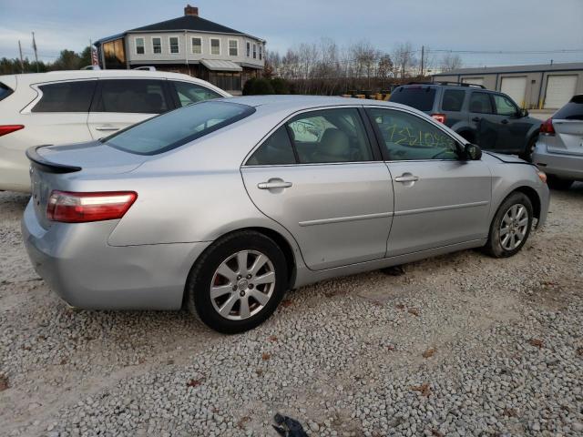 Photo 2 VIN: JTNBK46K673021135 - TOYOTA CAMRY 