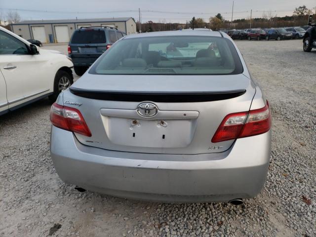 Photo 5 VIN: JTNBK46K673021135 - TOYOTA CAMRY 