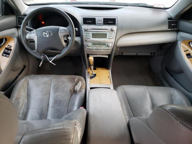 Photo 7 VIN: JTNBK46K673021135 - TOYOTA CAMRY 