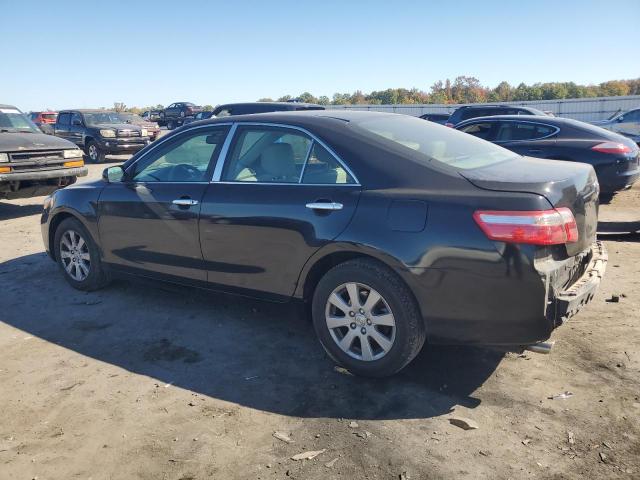 Photo 1 VIN: JTNBK46K683033092 - TOYOTA CAMRY LE 