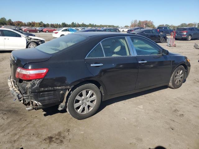 Photo 2 VIN: JTNBK46K683033092 - TOYOTA CAMRY LE 