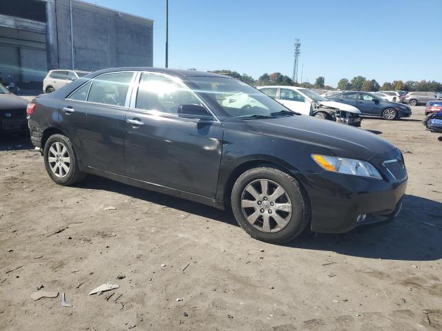 Photo 3 VIN: JTNBK46K683033092 - TOYOTA CAMRY LE 