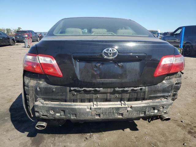 Photo 5 VIN: JTNBK46K683033092 - TOYOTA CAMRY LE 