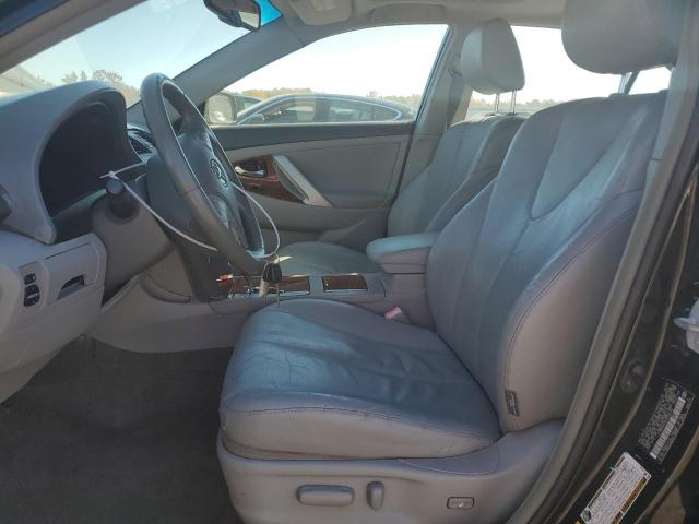 Photo 6 VIN: JTNBK46K683033092 - TOYOTA CAMRY LE 