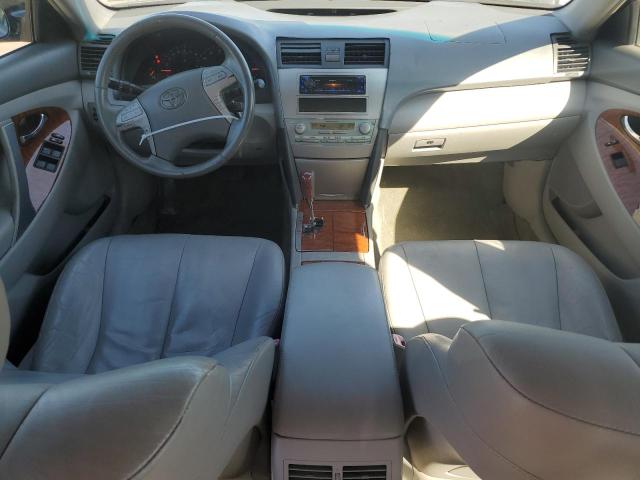 Photo 7 VIN: JTNBK46K683033092 - TOYOTA CAMRY LE 