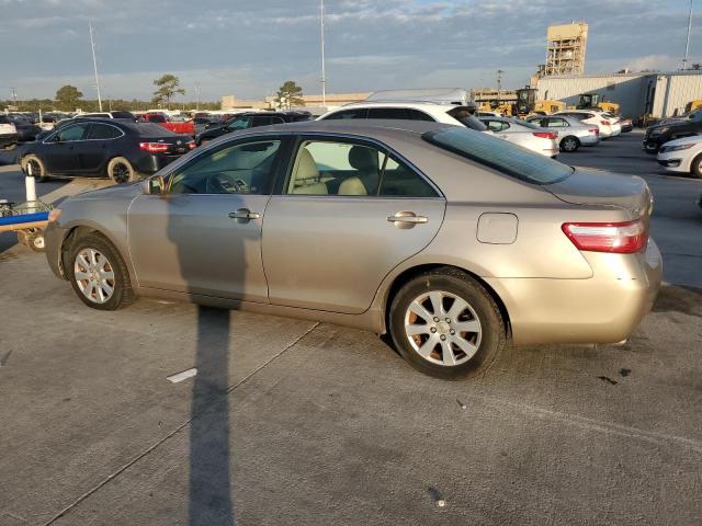 Photo 1 VIN: JTNBK46K773007499 - TOYOTA CAMRY LE 