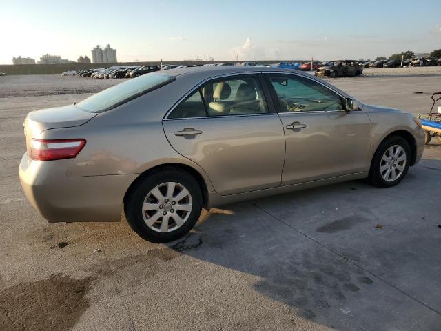 Photo 2 VIN: JTNBK46K773007499 - TOYOTA CAMRY LE 