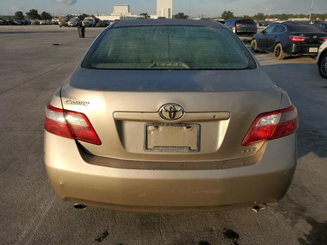 Photo 5 VIN: JTNBK46K773007499 - TOYOTA CAMRY LE 