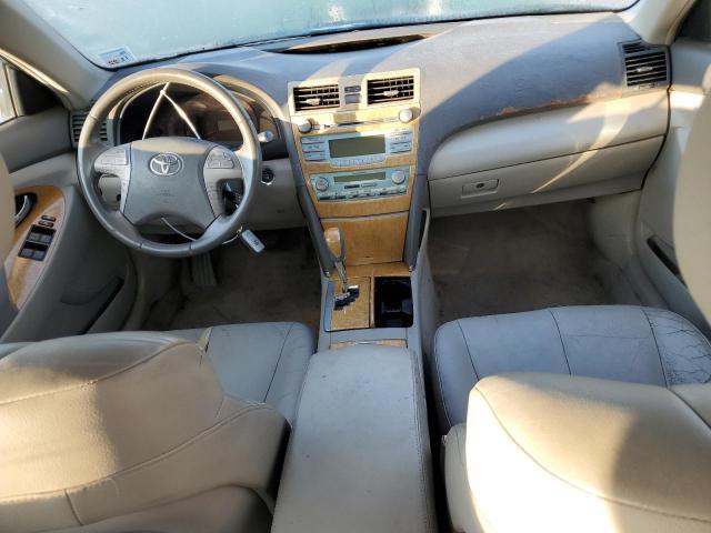 Photo 7 VIN: JTNBK46K773007499 - TOYOTA CAMRY LE 