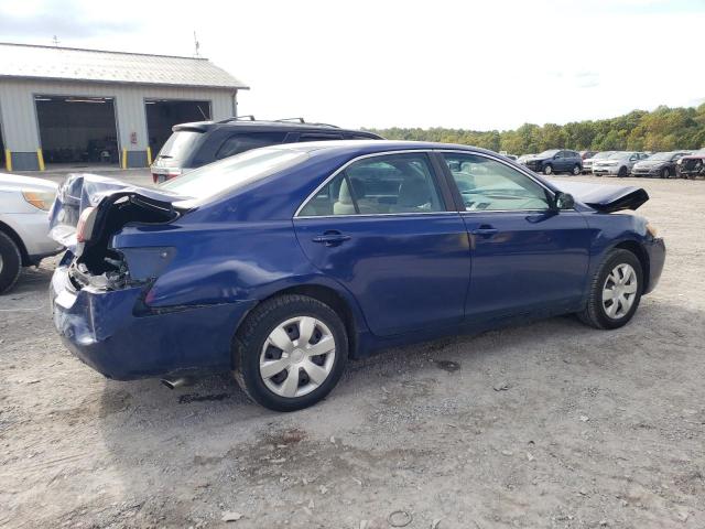 Photo 2 VIN: JTNBK46K773008801 - TOYOTA CAMRY 