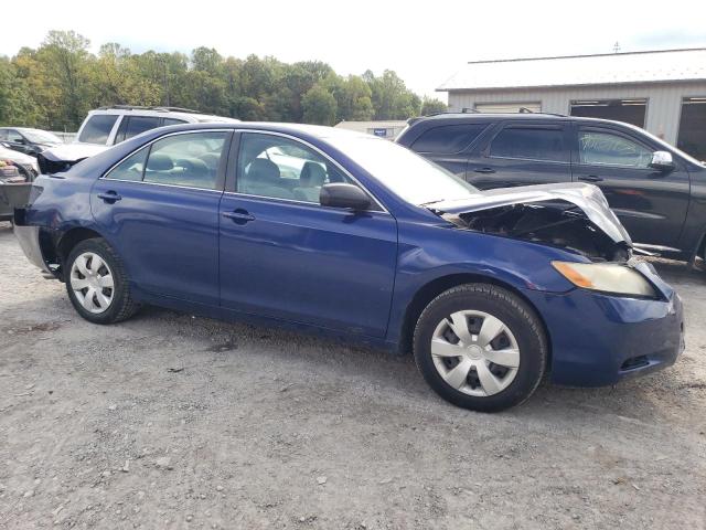 Photo 3 VIN: JTNBK46K773008801 - TOYOTA CAMRY 