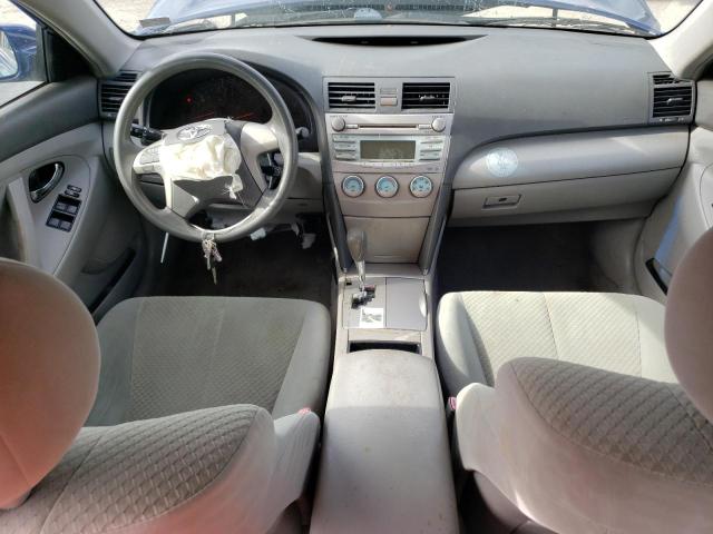 Photo 7 VIN: JTNBK46K773008801 - TOYOTA CAMRY 