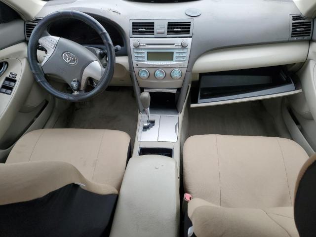 Photo 7 VIN: JTNBK46K773015070 - TOYOTA CAMRY LE 