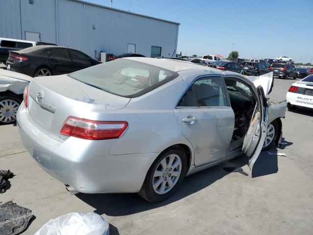 Photo 2 VIN: JTNBK46K773021273 - TOYOTA CAMRY LE 