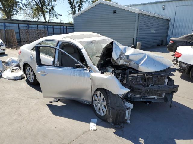 Photo 3 VIN: JTNBK46K773021273 - TOYOTA CAMRY LE 