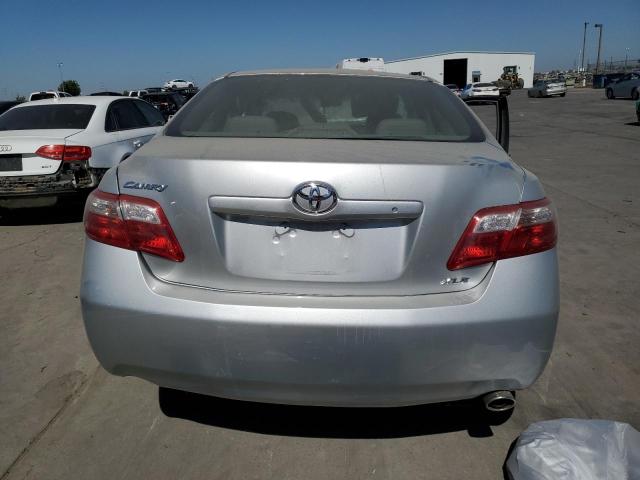 Photo 5 VIN: JTNBK46K773021273 - TOYOTA CAMRY LE 