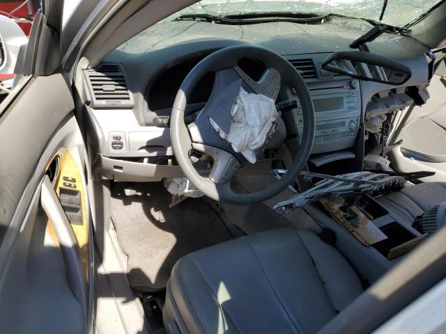 Photo 7 VIN: JTNBK46K773021273 - TOYOTA CAMRY LE 